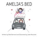 Image for Amelia&#39;s Bed
