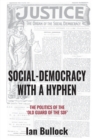 Image for Social-Democracy with a Hyphen
