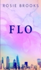 Image for Flo