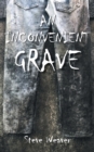 Image for An Inconvenient Grave