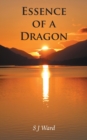 Image for Essence of a Dragon