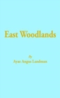 Image for East Woodlands