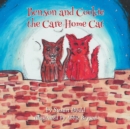 Image for Benson and Cookie the Care Home Cat