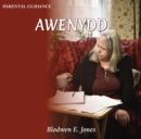 Image for Awenydd