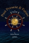 Image for Past Present and Future in Poetry