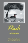 Image for Flash - A Memoir