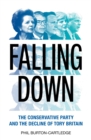 Image for Falling Down