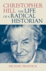 Image for Christopher Hill