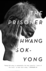 Image for The prisoner  : a memoir