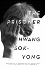 Image for The Prisoner: A Memoir