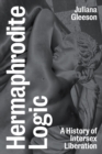 Image for Hermaphrodite Logic