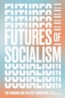 Image for Futures of Socialism : The Pandemic and the Post-Corbyn Era
