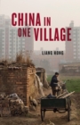 Image for China in One Village
