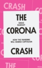 Image for Corona Crash