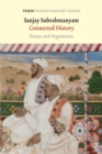 Image for Connected History: Essays and Arguments