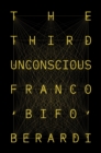 Image for The Third Unconscious