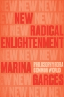 Image for New Radical Enlightenment: Philosophy for a Common World