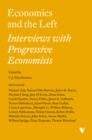Image for Economics and the Left