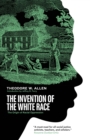 Image for The Invention of the White Race