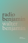 Image for Radio Benjamin