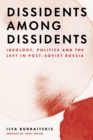 Image for Dissidents among Dissidents