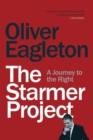 Image for The Starmer Project: A Journey to the Right