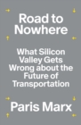 Image for Road to Nowhere