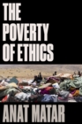 Image for The Poverty of Ethics