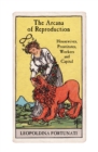 Image for The Arcana of Reproduction