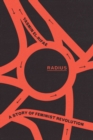 Image for Radius  : a story of feminist revolution
