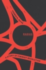 Image for Radius: A Story of Feminist Revolution