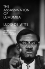 Image for The assassination of Lumumba