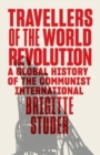 Image for Travellers of the World Revolution