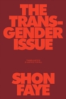 Image for The Transgender Issue