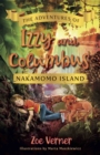 Image for Adventures of Izzy and Columbus - Nakamomo Island