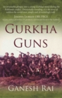 Image for Gurkha Guns