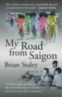 Image for My Road from Saigon