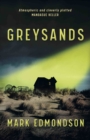 Image for Greysands