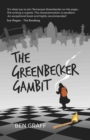 Image for Greenbecker Gambit