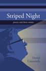 Image for Striped Night