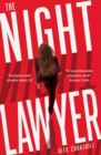 Image for Night Lawyer