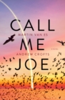 Image for Call Me Joe