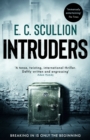 Image for Intruders