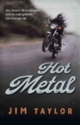 Image for Hot Metal