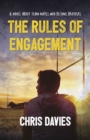 Image for Rules of Engagement