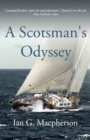 Image for Scotsman&#39;s Odyssey