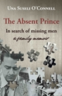 Image for Absent Prince