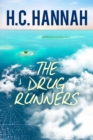 Image for Drug Runners