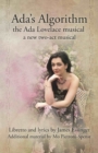 Image for Ada&#39;s Algorithm - the Ada Lovelace musical