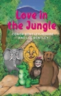Image for Love in the Jungle